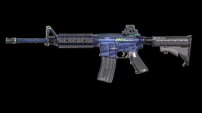 Battle Teams 2: Free Pack screenshot