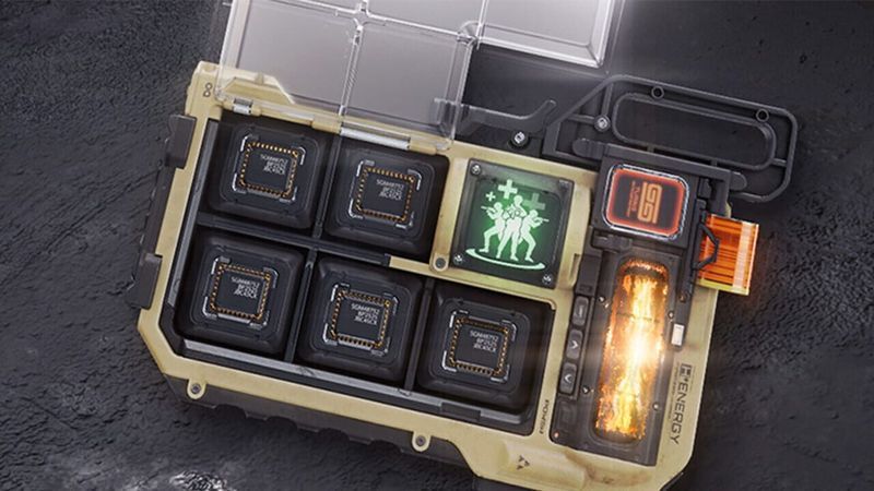 Battle Teams 2: Free Pack screenshot