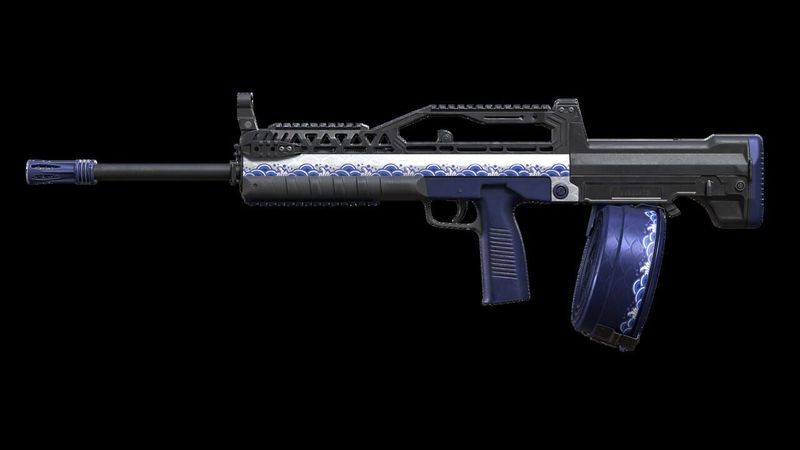 Battle Teams 2: Free Pack screenshot