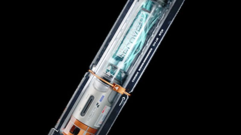 Battle Teams 2: Free Pack screenshot