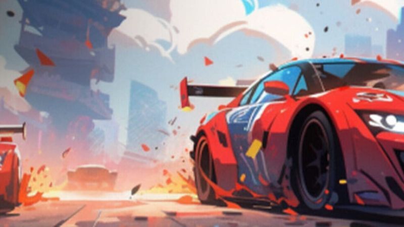 Battle Teams 2: Iconic Bundle screenshot