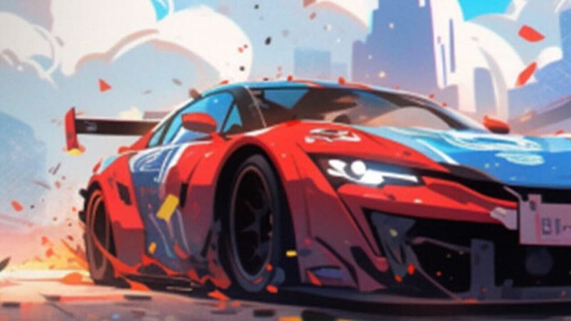 Battle Teams 2: Iconic Bundle screenshot