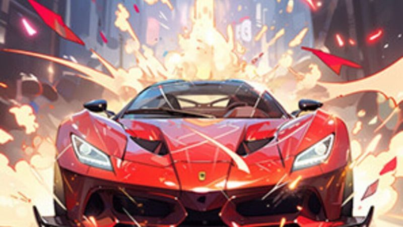 Battle Teams 2: Iconic Bundle screenshot