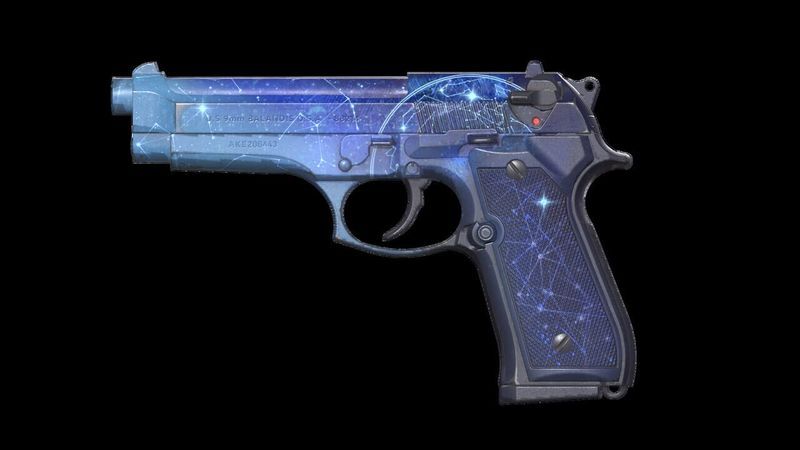 Battle Teams 2: She Panda Gift Pack screenshot