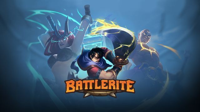 Waven é novo RPG do estúdio de Dofus - Adrenaline