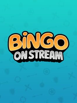 Bingo On Stream