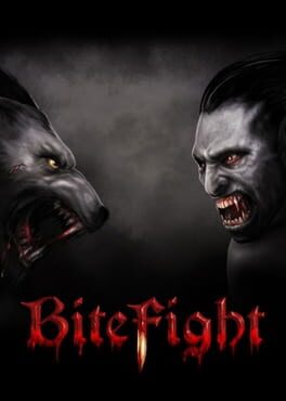 Bitefight Active Player Count & Population