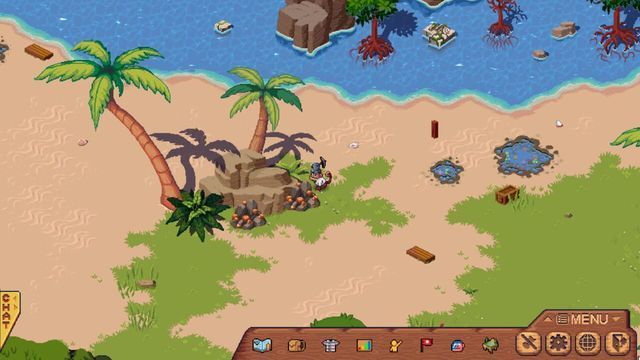 Bitmates Screenshot
