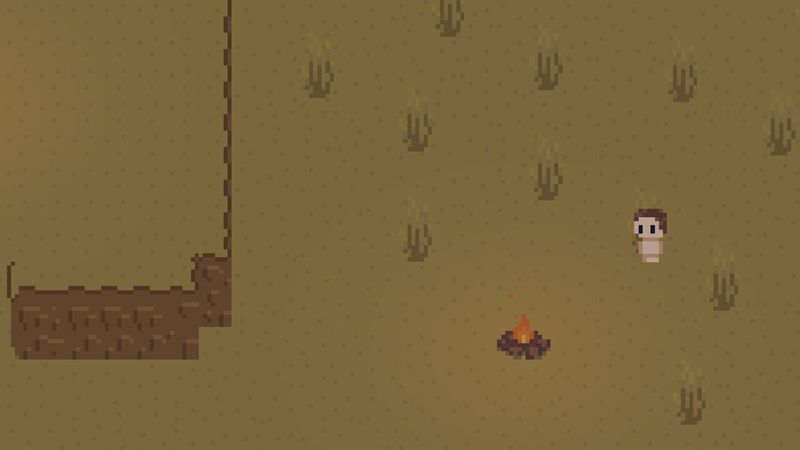 BitQuest screenshot 2