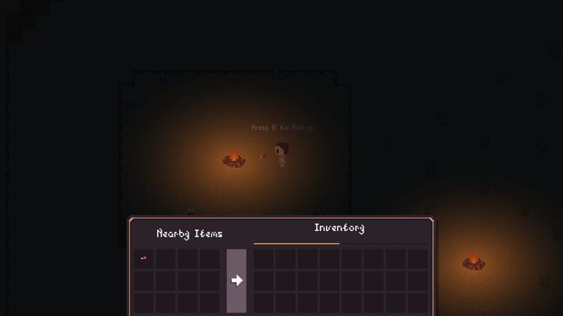 BitQuest screenshot 3