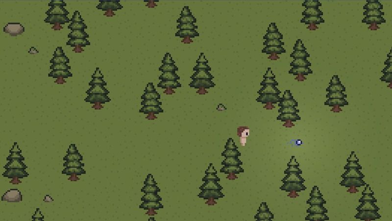 BitQuest screenshot 4