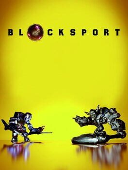 Block Sport
