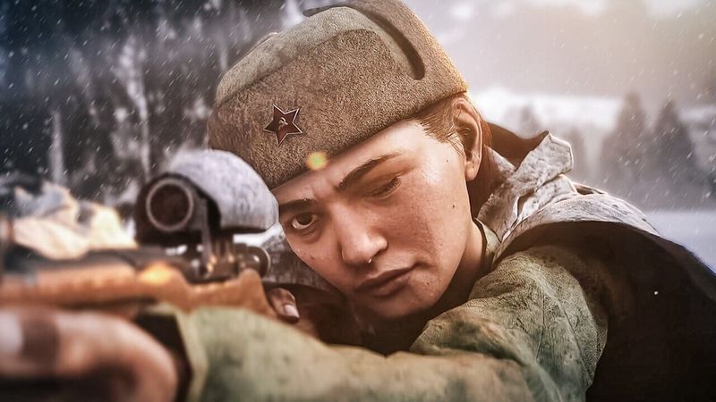 Brass Rain screenshot