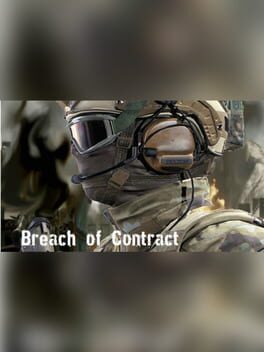 Breach of Contract Online