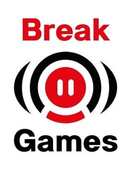 Break Games