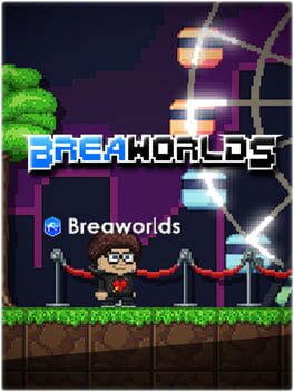 Breaworlds