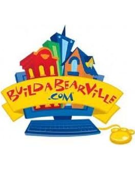 Build-A-Bearville