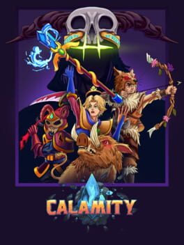 Calamity