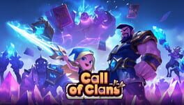 Call of Clans: Optional Elite Card Pack cover art