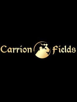 Carrion Fields