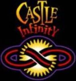 Castle Infinity