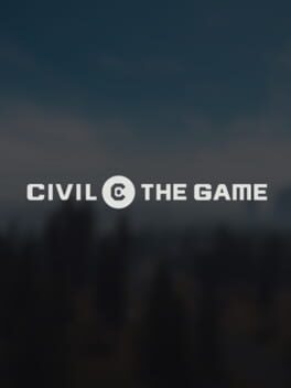 Civil: The Game