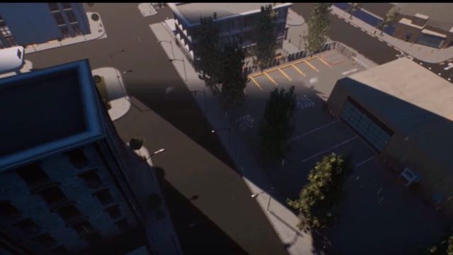 Civilcontract screenshot