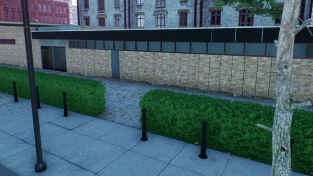 Civilcontract screenshot