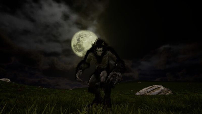 Clash of Adventurers Screenshot