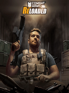 CombatArms: Reloaded