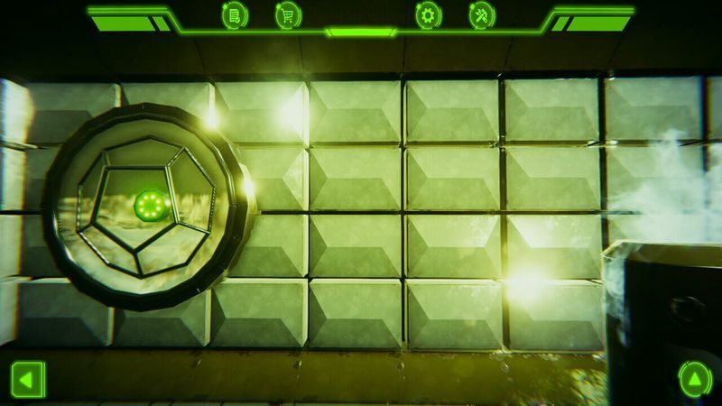 CraftOut screenshot 4
