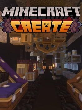 Create cover art
