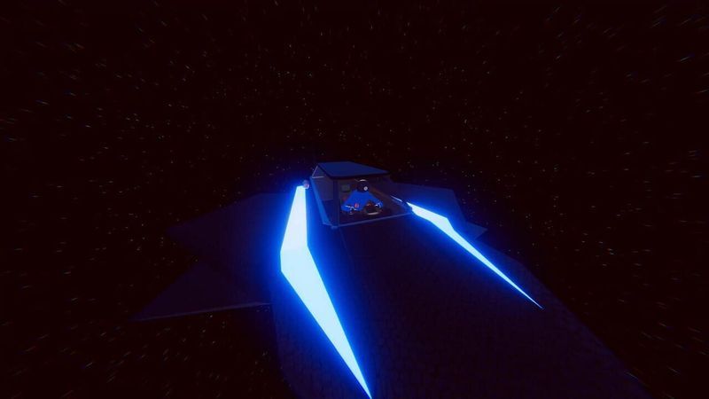 Cyphen screenshot