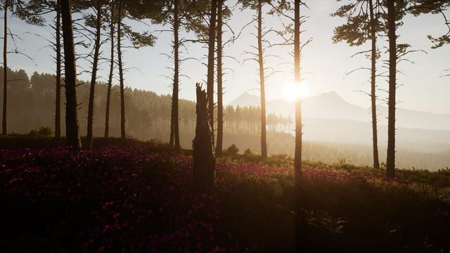 Dead District: Survival Screenshot