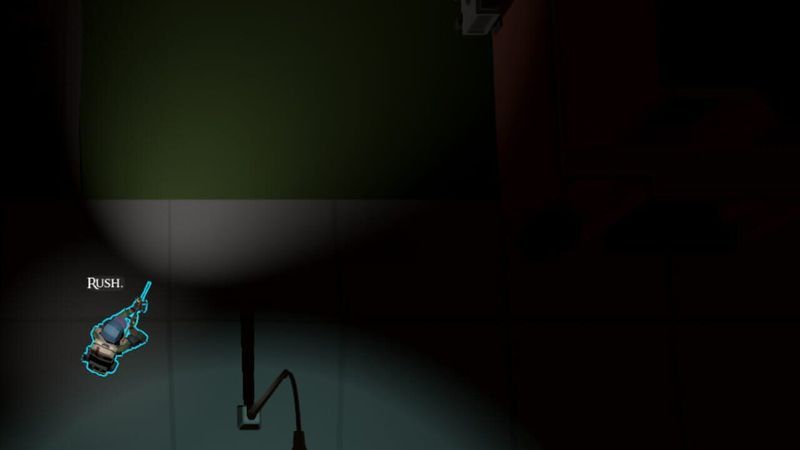 Dead Era screenshot 3
