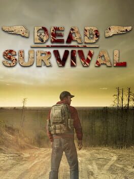 Dead Survival