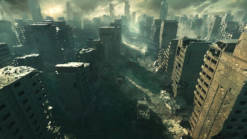 Decimated screenshot