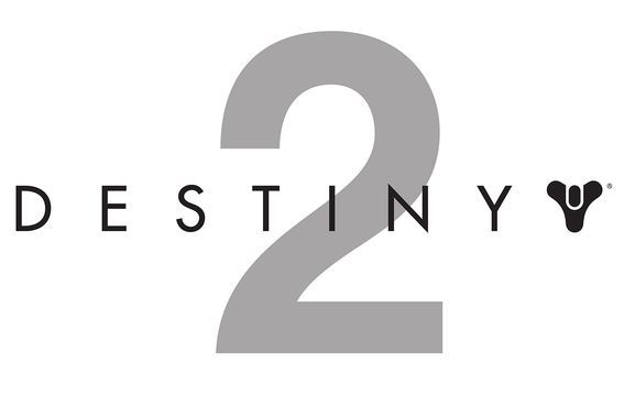 Destiny 2 Screenshot
