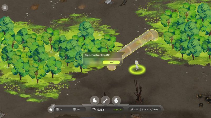 Die Last screenshot 3