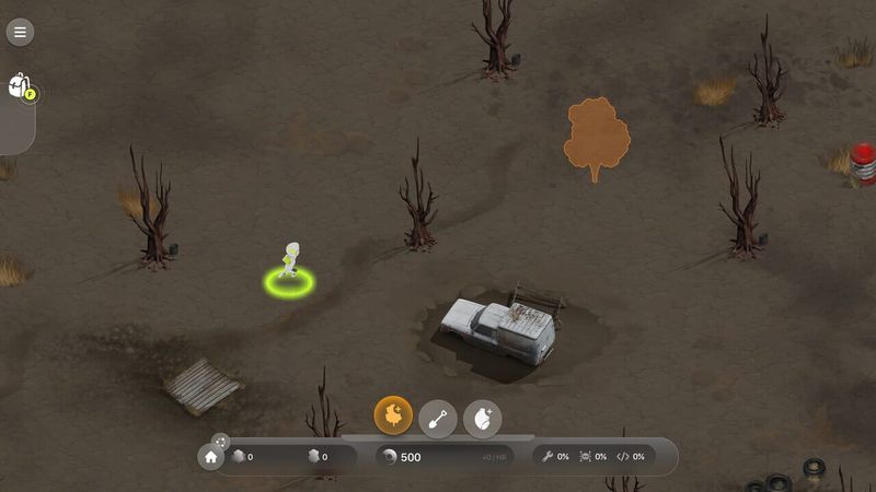 Die Last screenshot 4