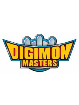 Stats for Dungeons : r/DigimonMastersOnline