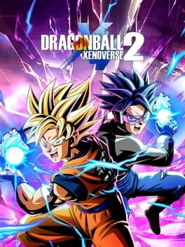 Jump Gold Selection 4: Dragon Ball Z Anime Special, Dragon Ball Wiki