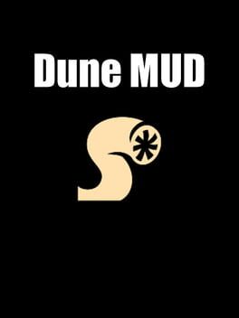 Dune MUD