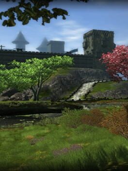 Dungeons & Dragons Online: Keep on the Borderlands cover