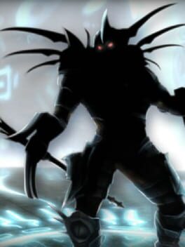 Dungeons & Dragons Online: Secrets of the Artificers cover