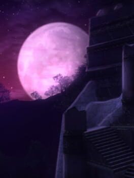 Dungeons & Dragons Online: The Vale of Twilight cover