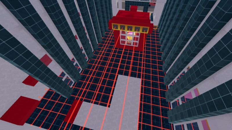 Earthscaper screenshot