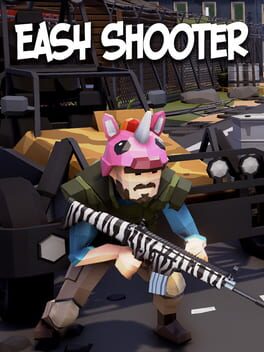 Easy Shooter