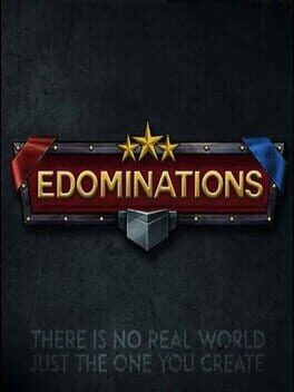 eDominations