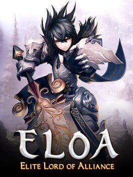 ELOA: Elite Lord of Alliance